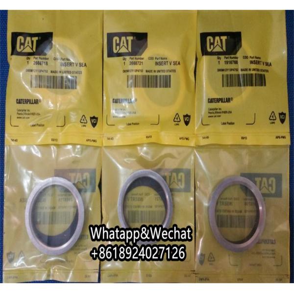 6L5553 Cylinder 6L-5553 seals 2375404 Full Gasket Kit 237-5404 Gasket 2H3337 Spare 2H-3337