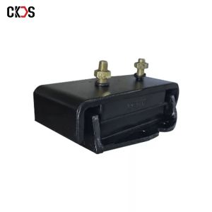 Wholesale FRONT ENGINE MOUNTING for Japanese Truck 12031-1040 12031-1041 12031