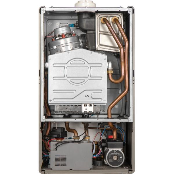 OEM Brand Custom Factory Household Gas Water Heater