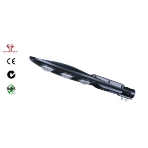 China Outside 200W LED garden lights User - Friendly Mechanical Designing High power Die-casting Man on sale