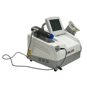 Deep Penetration Cryolipolysis Fat Freeze Slimming Machine High Efficiency