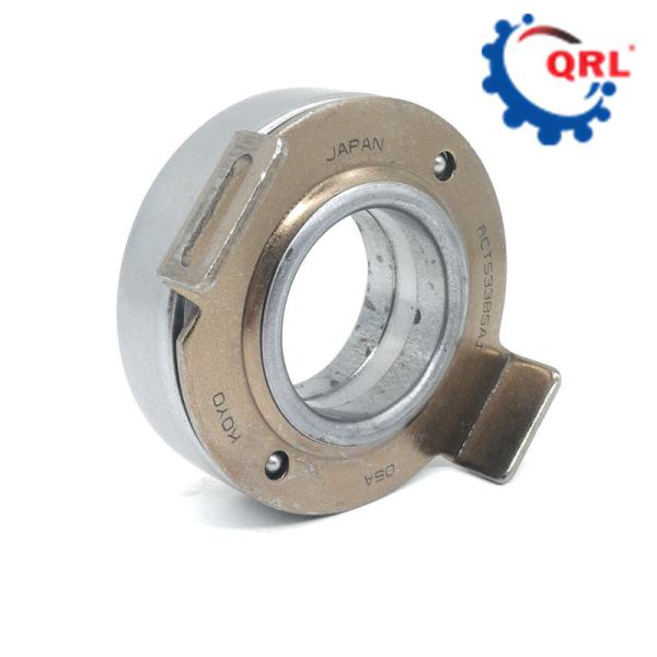 RCTS338SA1 Clutch Release Bearing 33X65.5X24.5 3265-70C00