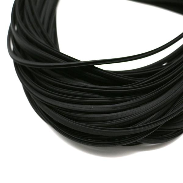 Buy Customized Rubber Magnetic Pneumatic Floating Seal for PU Silicone Rubber Moulded Parts at wholesale prices