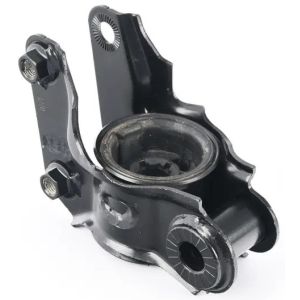 3QF199232D Suspension Parts Control Arm Bushing