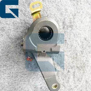 China WG9981340080 Wg9981340080 Brake Adjust Arm for Truck Parts on sale