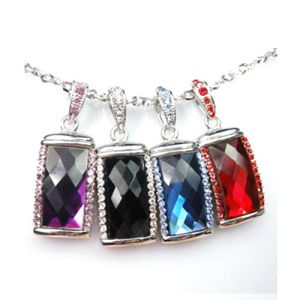 Metal Cute USB Flash BT-UM06