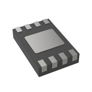 ATECC608B-TNGACTU-C 8UDFN Integrated Circuit IC Chip In Stock