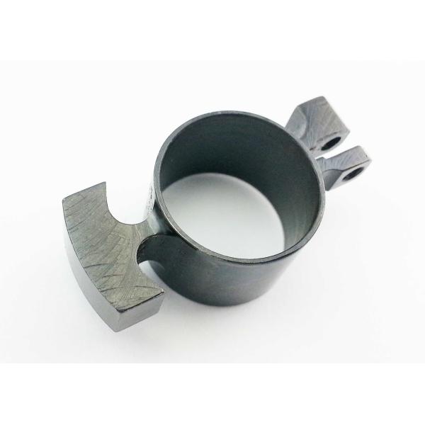 Clevis , Blade GC2001 / S32 Especially Suitable For Gerber Cutter Parts S3200 / GT3250 78476001