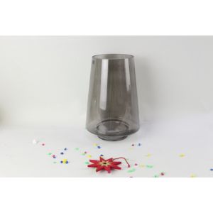 Handmade Decorative Candle Holders