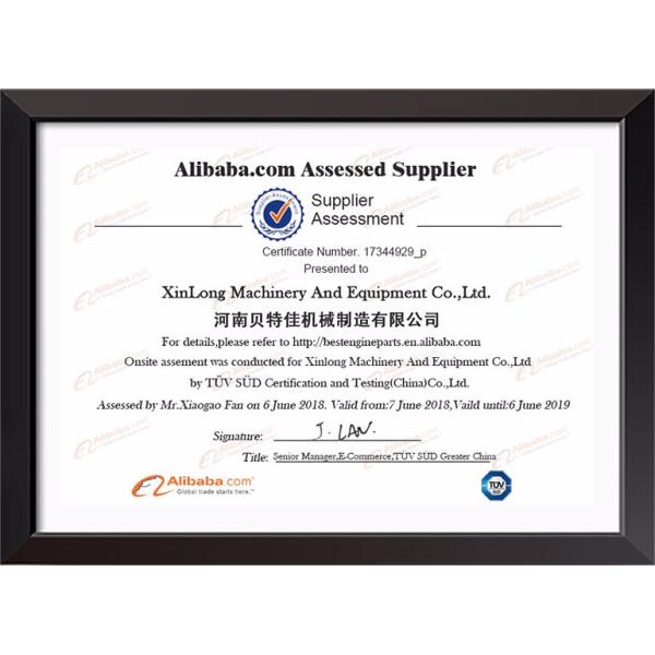 GB ASTM AISI DIN BS Standard High Precision Steel SC450 Investment Casting