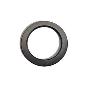 86712403 Ring for Montabert HC 28 rock drill