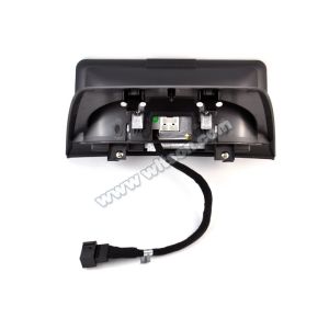 10.25'' Screen For BMW X3 E83 2004-2009 Android Multimedia Player