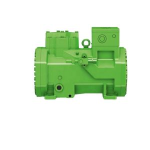 6GE-34Y Cold Room Air Condensing Unit 30hp Compressor