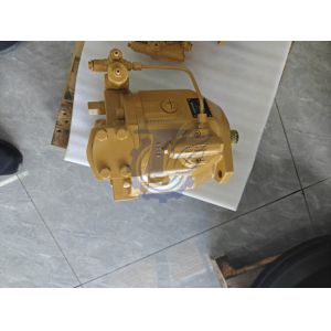 2205623 CA2205623 220-5623 Hydraulic MAIN Pump Assy For CAT 420D 430D 432D 442D