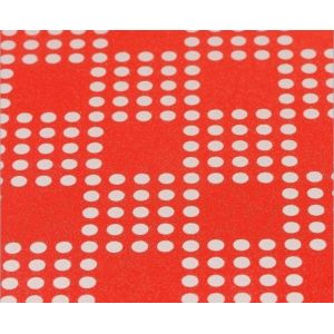 Mould proof Non Toxic 1250mm*3050mm ACP Sheet Cladding