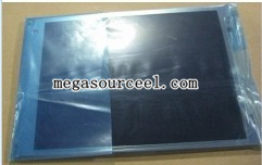 Quality LCD Panel Types AA057VF01 Mitsubishi 5.7 inch 640*480 for sale