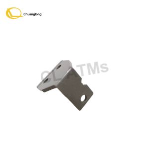 ATM Spare Parts NCR Hasp Cassette Latch 445-0591241 4450591241