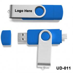 Quality Otg Usb Flash Drive,Mobile Usb Storage for sale
