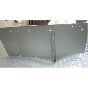 D005916 Noritsu QSS3201 minilab CONVEYOR FRAME