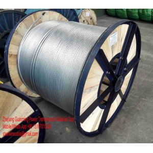 Quality Cáp neo trạm BTS D12 for sale