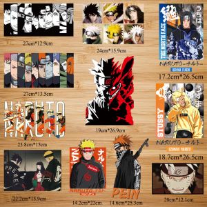 Printed transfer labels heat transfer vinyl printing hot transfer print design