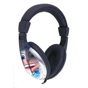 300mAh Wireless Earphones With Microphone