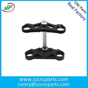 Quality Procession CNC Machining Part Lathe Part, CNC Threaded Turning Part for sale