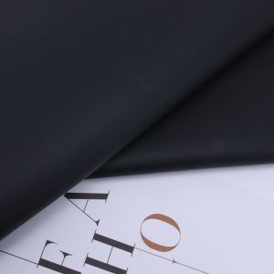 Hotsale PVC Pinhole Grain Synthetic Artificial Leather Automotive Trim Chair