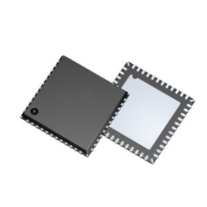 Quality Microcontroller MCU TLE9855QX MCU 32BIT 96KB FLASH 48VQFN for sale