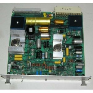 YYE 109A YT212001-AB POWER SUPPLY BOARD 15V REGULATOR YYE109A,brand new and