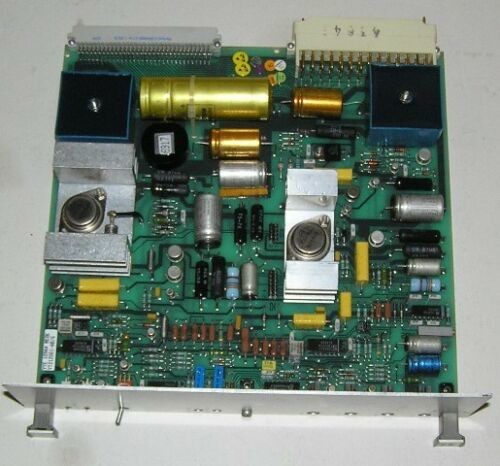 YYE 109A YT212001-AB POWER SUPPLY BOARD 15V REGULATOR YYE109A,brand new and