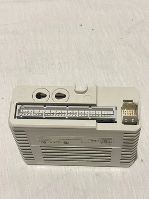 Buy AI820 3BSE008544R1 ABB Analog Input 4 ch Module Article Number at wholesale prices