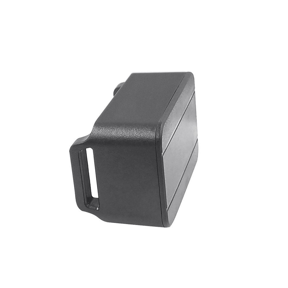 Free Life Time CJ230 Small Real Time GPS Pet Tracker Free APP USB Dog GPS