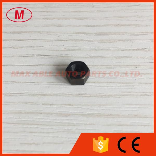 Buy RHB5 locknut turbo lock nut/ lock nuts at wholesale prices