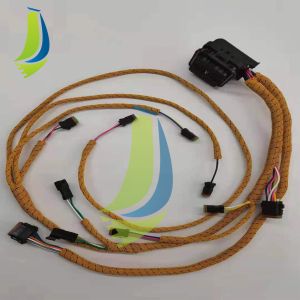 China 354-0049 Engine Harness 3540049 For C15 C18 Engine on sale