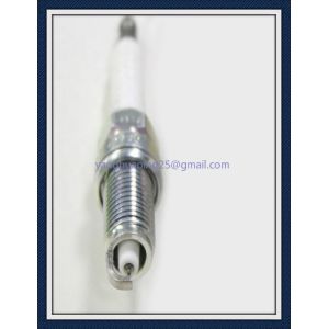 Hot Sale Car Parts IFR6T11 Spark Plug For Toyota Camry 41801 BMW, DAEWOO LANOS ,