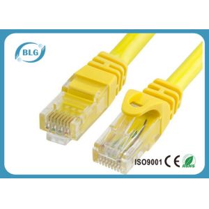 15 Feet Cat5e Rj45 Ethernet Patch Cable For PC \ Modem \ PS4 \ Router
