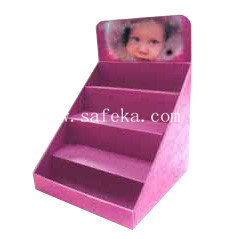Buy Bottom paper packaging jewellry box fengxiu at wholesale prices