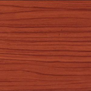3003 Alloy Patterned Aluminium Sheet Wood Grain Surface