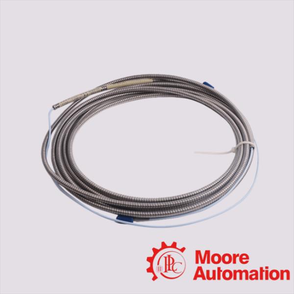 Buy 330930-060-02-05 Bently Nevada  Proximity Sensor cables at wholesale prices