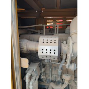 Premium Quality Sany 75ton Crawler Crane for Sale - Built to Last & Perform