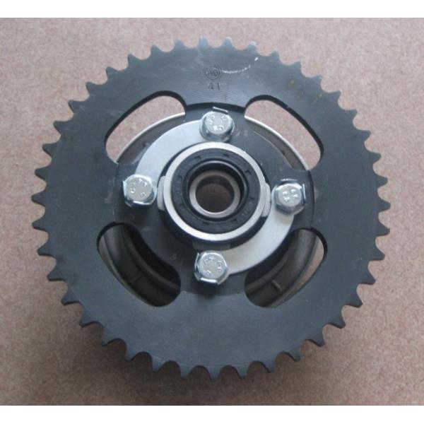 Buy JH70 sprocket assembly at wholesale prices