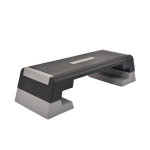 Custom Wholesale Exercise Stepper Customized Adjustable Bench Gym Equipment