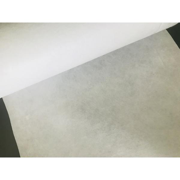 Buy BFE99+ PFE95+ 175-260MM Melt Blown Nonwoven Fabric at wholesale prices