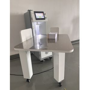 Large Counting Machine Paper And Board Counting Machine Paper Counter With Tab