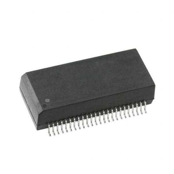 Buy Single Port AutomDX Ethernet Transformer Modules HN24016G HN24212G at wholesale prices