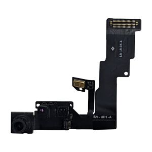Quality Front Mobile Phone Camera Modules Proximity Sensor Flex Cable For Iphone 6s 6plus for sale