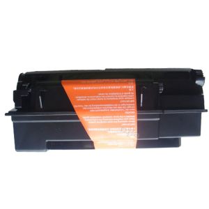 Empty Laser Jet Kyocera Toner Cartridges TK330 For Kyocera Printer FS 4000