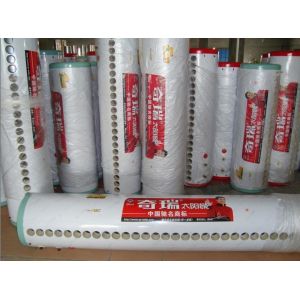 China Solar Water Tank for Swimming Pool Customization and Customized Request on sale