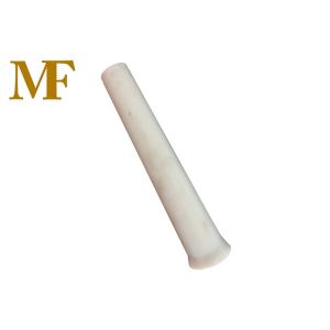 Quality 50 Times Reusable ABS Feed Through Sleeve Pipe For Tie Rod Formwork System for sale